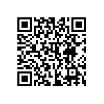 445W23A14M31818 QRCode