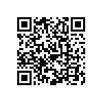 445W23A20M00000 QRCode