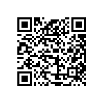 445W23A30M00000 QRCode