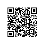 445W23C12M00000 QRCode