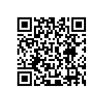 445W23D24M00000 QRCode