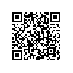 445W23E12M00000 QRCode