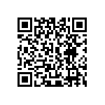 445W23F27M00000 QRCode