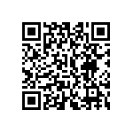 445W23G24M57600 QRCode