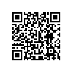 445W23G30M00000 QRCode