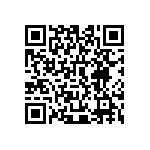 445W23H24M00000 QRCode