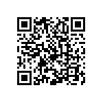 445W23H30M00000 QRCode