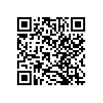 445W23J14M31818 QRCode