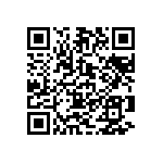 445W23J20M00000 QRCode