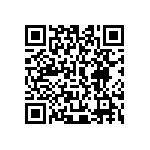 445W23J24M00000 QRCode