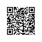 445W23K24M00000 QRCode