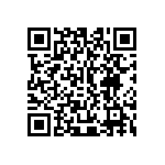 445W23K27M00000 QRCode