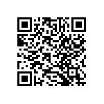 445W23L14M31818 QRCode