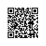 445W23L30M00000 QRCode