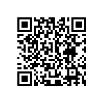 445W23S25M00000 QRCode