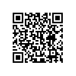 445W25A12M00000 QRCode