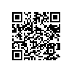 445W25A14M31818 QRCode