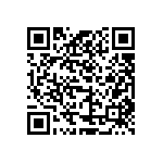 445W25B14M31818 QRCode