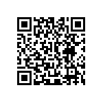 445W25C24M00000 QRCode