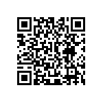 445W25C25M00000 QRCode