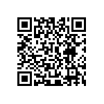 445W25D25M00000 QRCode