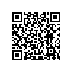 445W25D27M00000 QRCode