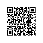 445W25E24M57600 QRCode