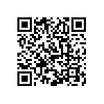 445W25F24M00000 QRCode