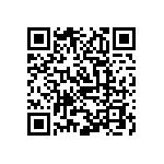 445W25F25M00000 QRCode