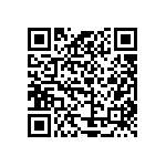 445W25F27M00000 QRCode