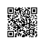 445W25G30M00000 QRCode