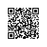 445W25H12M00000 QRCode