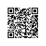 445W25H27M00000 QRCode