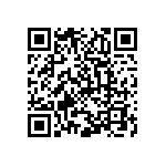 445W25J12M00000 QRCode