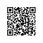 445W25K30M00000 QRCode