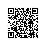 445W25L12M00000 QRCode