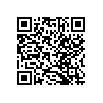 445W2XA14M31818 QRCode