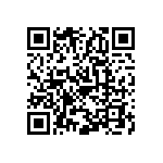 445W2XA20M00000 QRCode