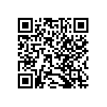 445W2XA24M57600 QRCode