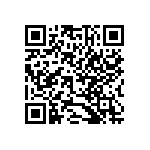 445W2XB24M57600 QRCode