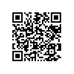 445W2XC24M57600 QRCode