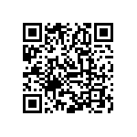 445W2XD27M00000 QRCode