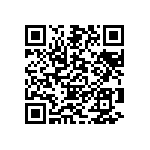 445W2XF12M00000 QRCode