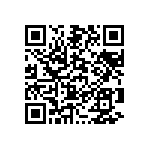 445W2XF24M57600 QRCode