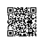 445W2XG24M00000 QRCode