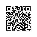 445W2XJ14M31818 QRCode