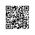 445W2XJ25M00000 QRCode