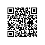 445W2XK27M00000 QRCode