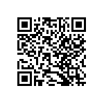 445W2XS24M57600 QRCode