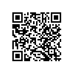 445W31A14M31818 QRCode